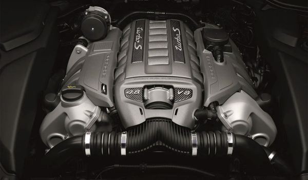 Дайджест дня: Range Rover со статуей, калужский Haval и другие события индустрии Дайджест дня: Range Rover со статуей, калужский Haval и другие события индустрии