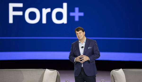 Дайджест дня: Tundra с кинотеатром, Volkswagen Tera и другие события индустрии