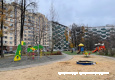 Район Матушкино: стильное благоустройство