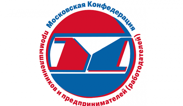 В Москве проводятся мероприятия XII Московского международного инженерного форума (ММИФ) 