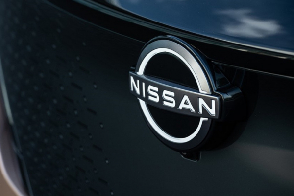 Nissan отчаянно нуждается в инвесторе, им может стать Honda
