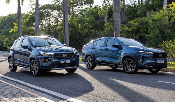 Дайджест дня: самый быстрый спайдер, будущий Jaguar и другие события индустрии