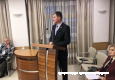 Зеленоградским профсоюзам рассказали о подготовке к зиме и профилактике гриппа