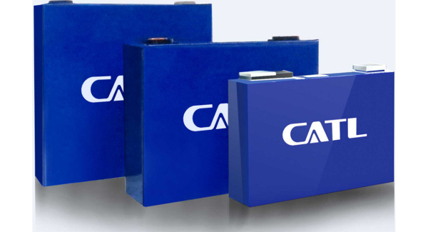 Дайджест дня: самый быстрый спайдер, будущий Jaguar и другие события индустрии