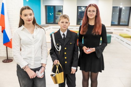Праздничные лекции, мастер-классы и выставки пройдут в Москве в День матери - ГКБ Кончаловского