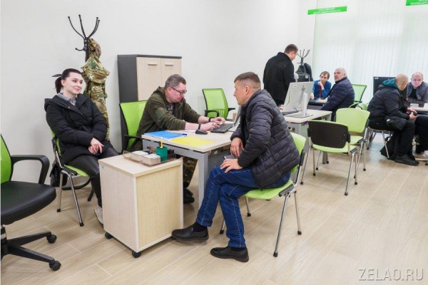 90% участников программы реновации дали согласие на новые квартиры в доме 14 на Заводской улице