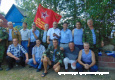 Трудно быть первыми
