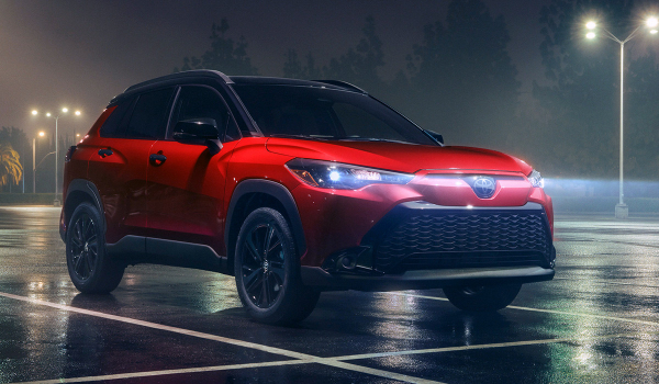 Дайджест дня: товарная Bohema, обновленный BMW iX и другие события индустрии Дайджест дня: товарная Bohema, обновленный BMW iX и другие события индустрии