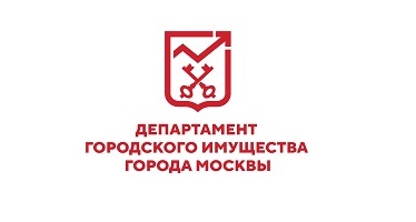Зеленоградское предприятие «Доза» получило льготу от города на аренду земли