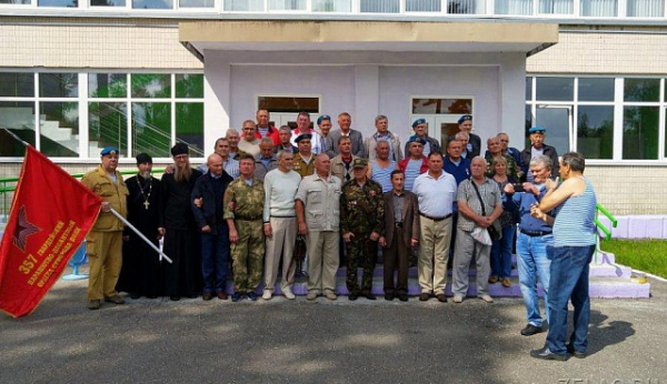 Трудно быть первыми