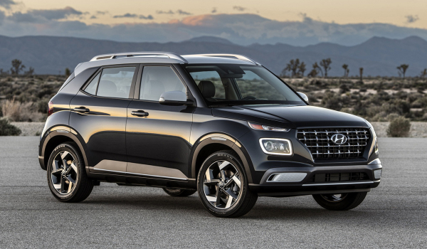 Дайджест дня: товарная Bohema, обновленный BMW iX и другие события индустрии Дайджест дня: товарная Bohema, обновленный BMW iX и другие события индустрии