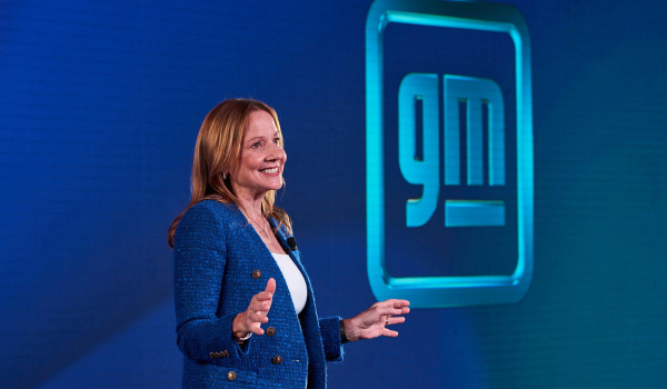 Дайджест дня: серийный Hilux Rangga SUV, кубинские УАЗы и другие события индустрии Дайджест дня: серийный Hilux Rangga SUV, кубинские УАЗы и другие события индустрии