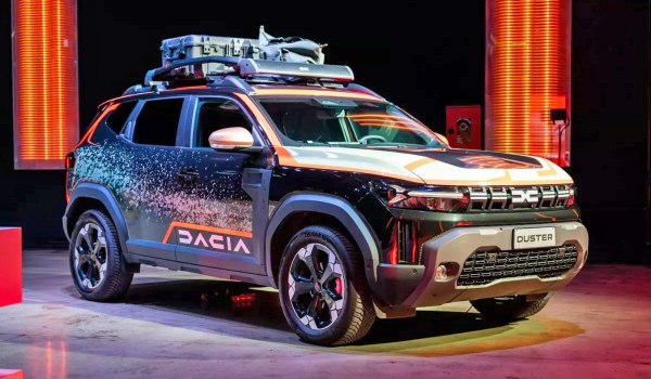 Дайджест дня: товарная Bohema, обновленный BMW iX и другие события индустрии Дайджест дня: товарная Bohema, обновленный BMW iX и другие события индустрии