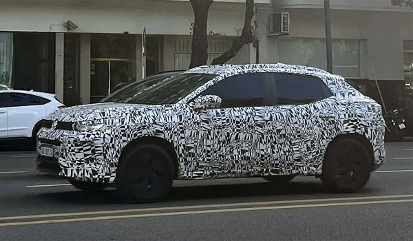 Дайджест дня: товарная Bohema, обновленный BMW iX и другие события индустрии Дайджест дня: товарная Bohema, обновленный BMW iX и другие события индустрии