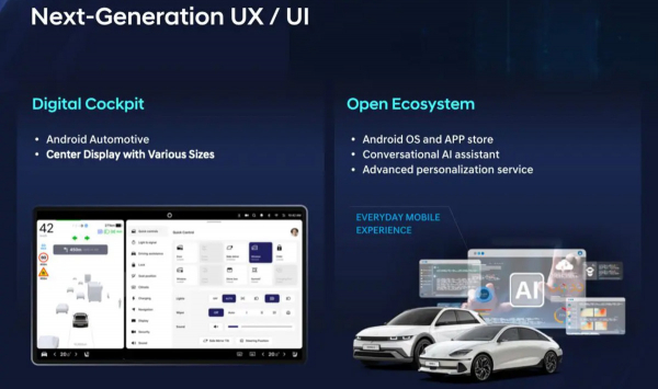 Дайджест дня: микроавтобус Mercedes, 20 тысяч Солярисов и другие события индустрии Дайджест дня: микроавтобус Mercedes, 20 тысяч Солярисов и другие события индустрии