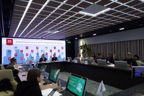 Отмечаем Новый год по-здоровому