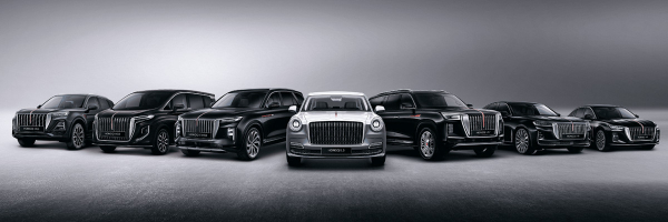 Дайджест дня: конец Jiyue, дизельный Патриот и другие события индустрии Дайджест дня: конец Jiyue, дизельный Патриот и другие события индустрии