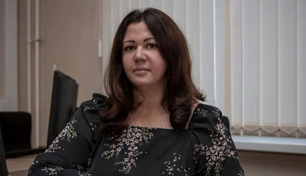 От новогоднего стола к рабочему: советы психолога, как настроиться на рабочие будни после продолжительных праздников