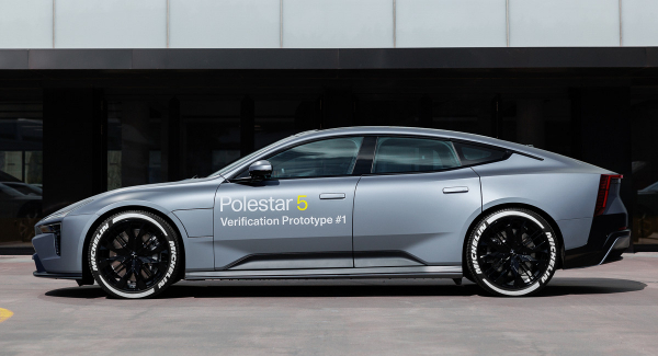 Дайджест дня: упрощенная Omoda S5, Phantom Dragon и другие события индустрии Дайджест дня: упрощенная Omoda S5, Phantom Dragon и другие события индустрии