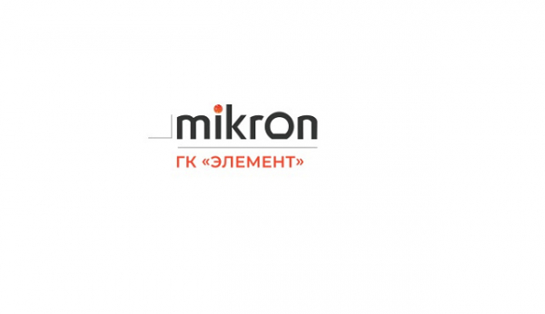 Татьянин день с Микроном: 35% скидка на экскурсию всем студентам
