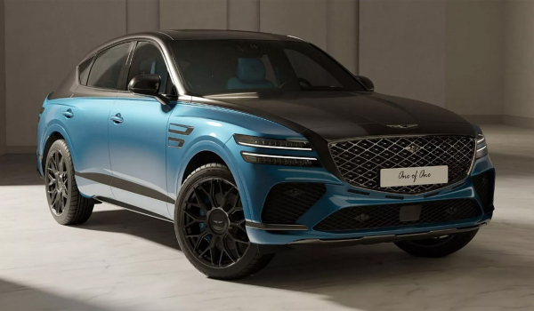 Дайджест дня: Автомобили года — 2025, ушедший Arteon и другие события индустрии Дайджест дня: Автомобили года — 2025, ушедший Arteon и другие события индустрии