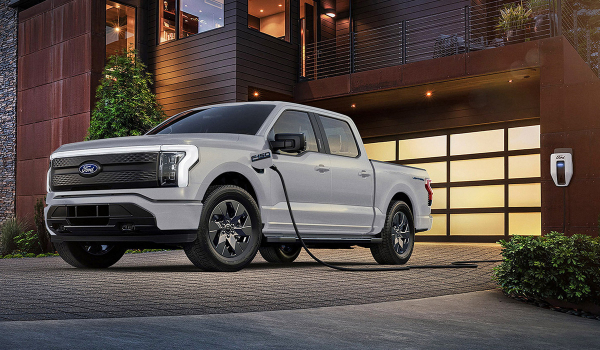 Дайджест дня: гибридный Superb, купе S-класса и другие события индустрии Дайджест дня: гибридный Superb, купе S-класса и другие события индустрии