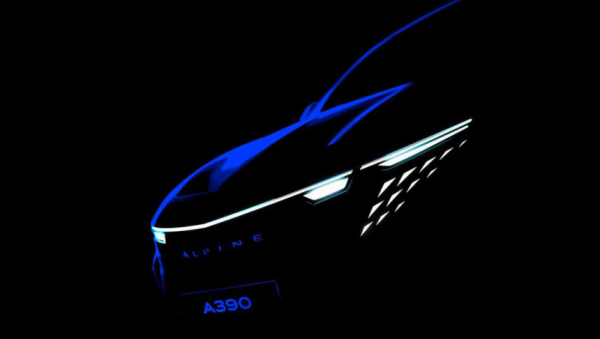 Дайджест дня: лебединая песня W16, Tenet в Калуге и другие события индустрии