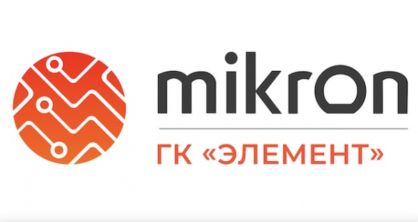Микрон тестирует первый российский фоторезист для 90 нм производства