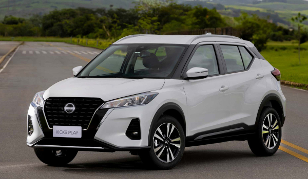 Дайджест дня: бюджетный Volkswagen, легальный Hongqi HQ9 и другие события индустрии Дайджест дня: бюджетный Volkswagen, легальный Hongqi HQ9 и другие события индустрии