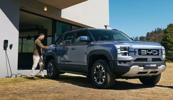 Дайджест дня: полноприводная Octavia, запасы авторынка и другие события индустрии Дайджест дня: полноприводная Octavia, запасы авторынка и другие события индустрии