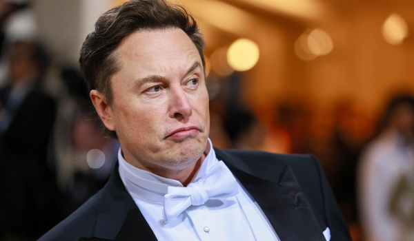 Дайджест дня: базовый GranCabrio, Esteo для России и другие события индустрии Дайджест дня: базовый GranCabrio, Esteo для России и другие события индустрии