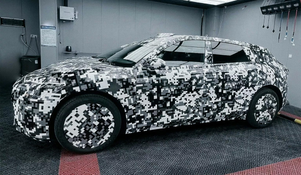 Дайджест дня: полноприводная Octavia, запасы авторынка и другие события индустрии Дайджест дня: полноприводная Octavia, запасы авторынка и другие события индустрии