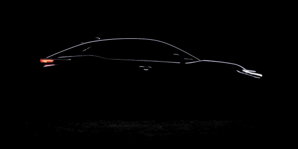 Дайджест дня: полноприводная Octavia, запасы авторынка и другие события индустрии Дайджест дня: полноприводная Octavia, запасы авторынка и другие события индустрии