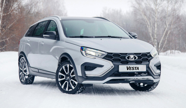 Дайджест дня: суперкар Ælla-60, очередь за Jimny и другие события индустрии Дайджест дня: суперкар Ælla-60, очередь за Jimny и другие события индустрии