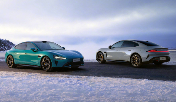 Дайджест дня: лебединая песня W16, Tenet в Калуге и другие события индустрии