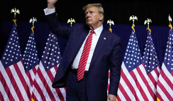 Дайджест дня: суперкар Ælla-60, очередь за Jimny и другие события индустрии Дайджест дня: суперкар Ælla-60, очередь за Jimny и другие события индустрии