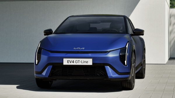 Дайджест дня: полноприводная Octavia, запасы авторынка и другие события индустрии Дайджест дня: полноприводная Octavia, запасы авторынка и другие события индустрии