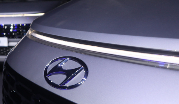 Дайджест дня: Geely EX5 в продаже, бензиновый Cummins и другие события индустрии Дайджест дня: Geely EX5 в продаже, бензиновый Cummins и другие события индустрии