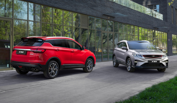 Дайджест дня: российский спорткар Rydin, нож Nissan и другие события индустрии