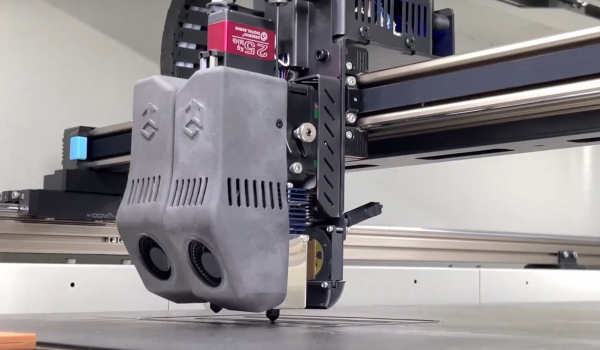 Дайджест дня: бренд Rosva, Suzutech для России и другие события индустрии Дайджест дня: бренд Rosva, Suzutech для России и другие события индустрии