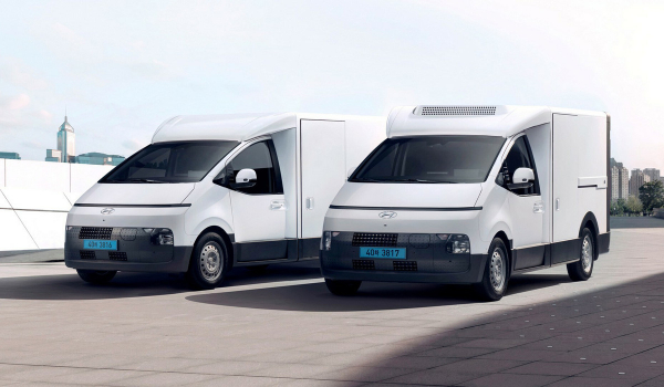 Дайджест дня: прощальная Supra для Японии, резонатор Ferrari и другие события индустрии