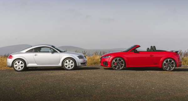 Дайджест дня: рекорды Lamborghini, Валдай 18 и другие события индустрии