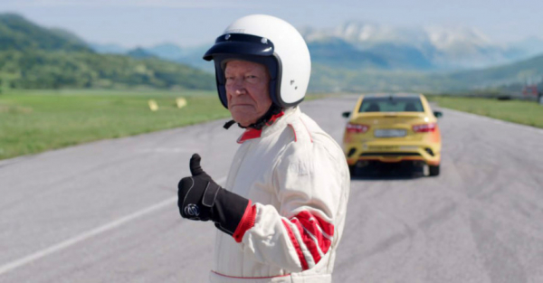 Дайджест дня: прощальная Supra для Японии, резонатор Ferrari и другие события индустрии