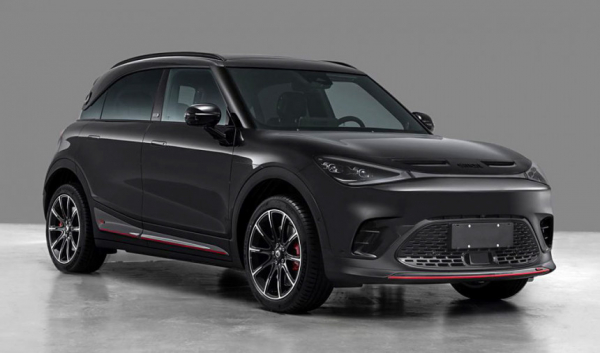 Дайджест дня: рекорды Lamborghini, Валдай 18 и другие события индустрии