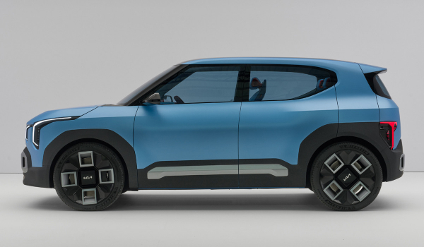 Дайджест дня: бренд Rosva, Suzutech для России и другие события индустрии Дайджест дня: бренд Rosva, Suzutech для России и другие события индустрии