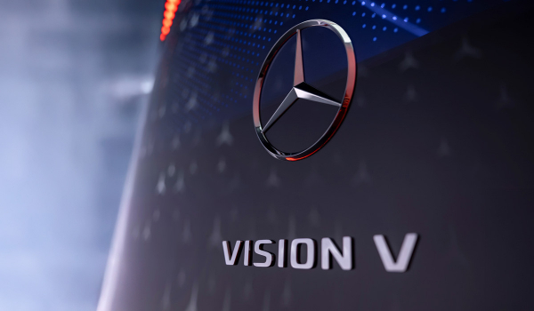 Дайджест дня: будущий Jeep Compass, Xiaomi на экспорт и другие события индустрии Дайджест дня: будущий Jeep Compass, Xiaomi на экспорт и другие события индустрии