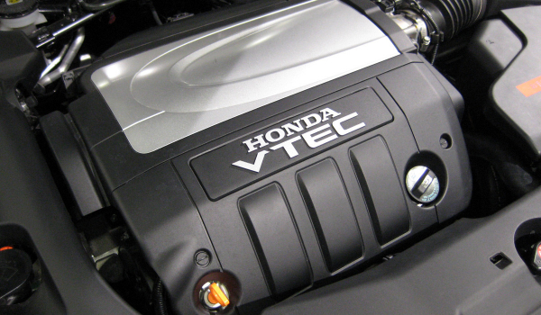 Дайджест дня: большая Skoda, испытания Искры и другие события индустрии