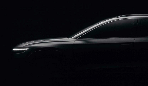 Дайджест дня: синие Лады, универсал BYD и другие события индустрии