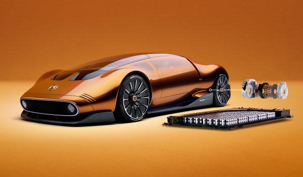 Дайджест дня: будущий Jeep Compass, Xiaomi на экспорт и другие события индустрии Дайджест дня: будущий Jeep Compass, Xiaomi на экспорт и другие события индустрии