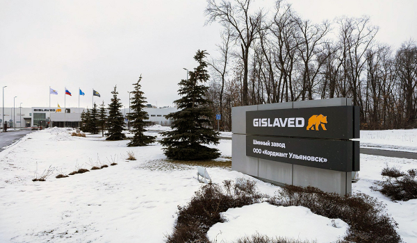 Дайджест дня: синие Лады, универсал BYD и другие события индустрии